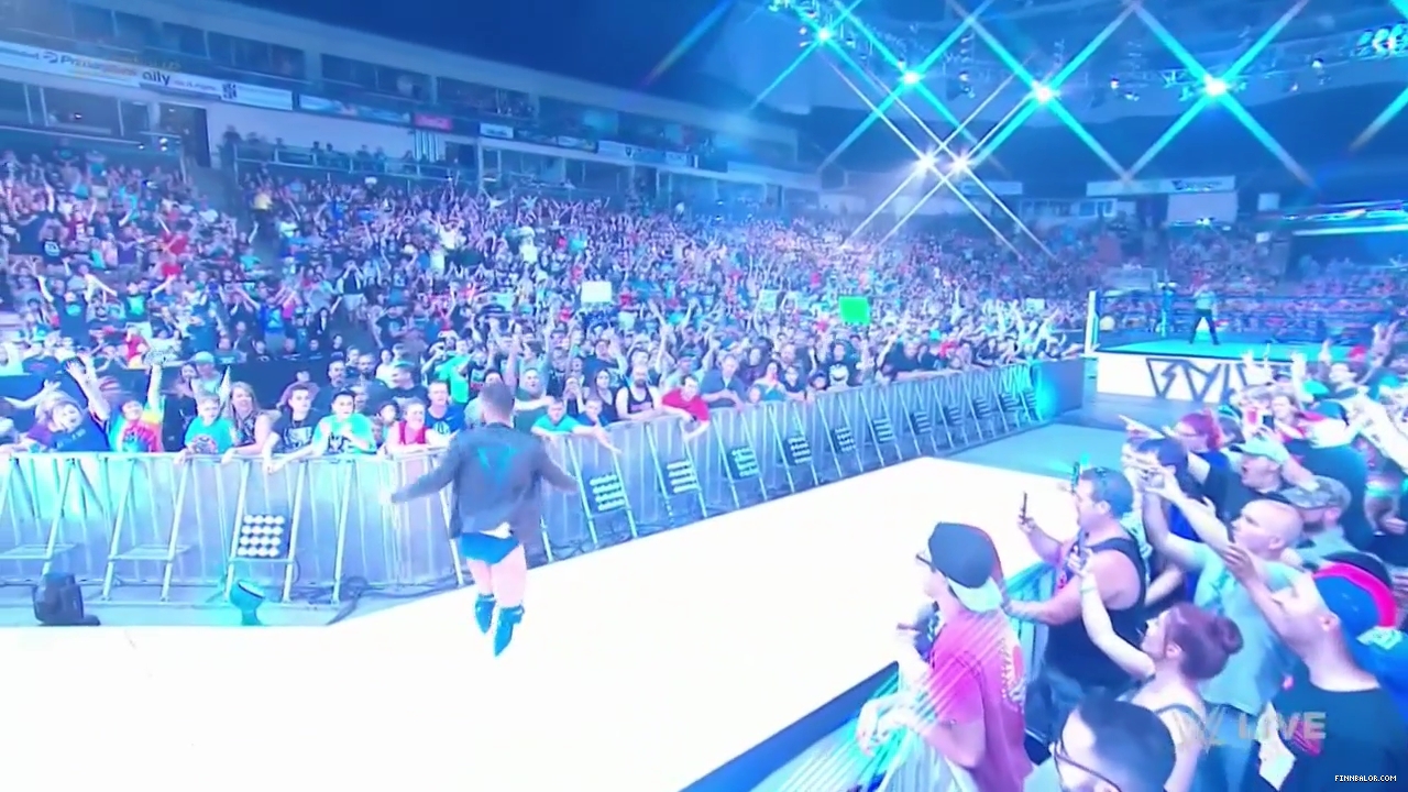 WWE_SmackDown_Live_2019_07_09_720p_HDTV_x264-NWCHD_mp40790.jpg