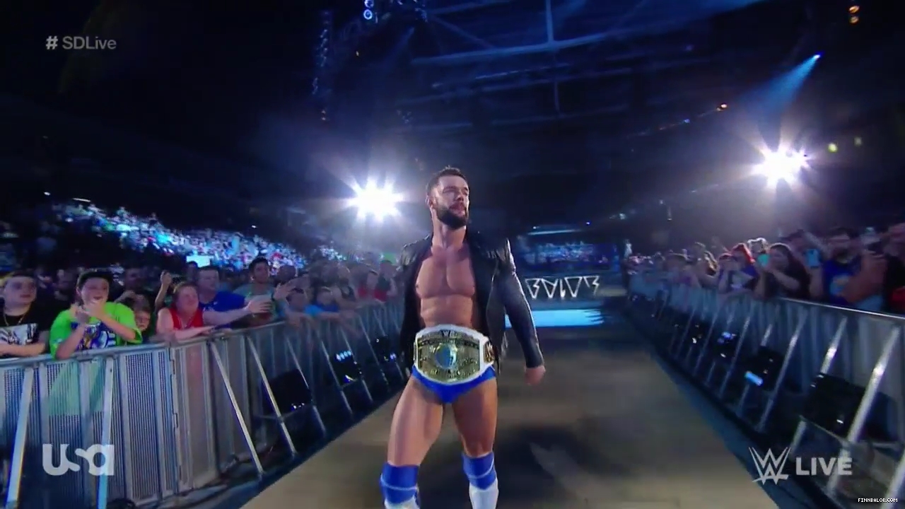 WWE_SmackDown_Live_2019_07_09_720p_HDTV_x264-NWCHD_mp40794.jpg