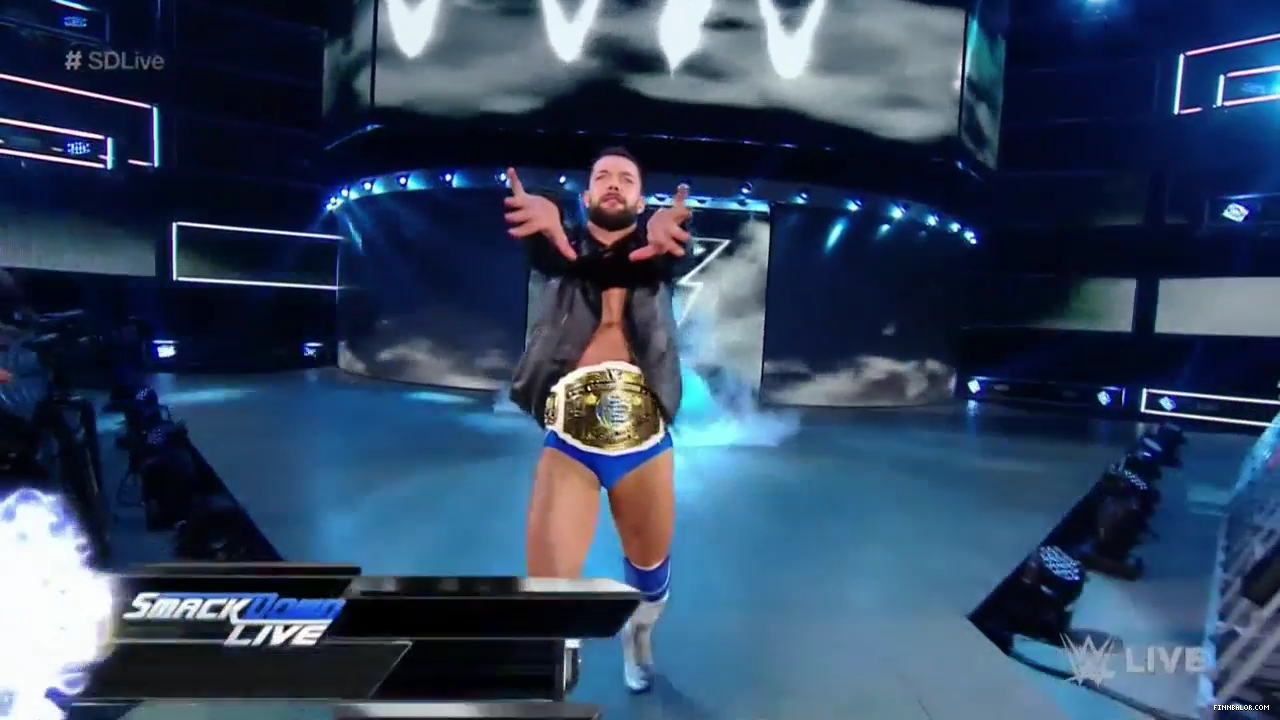WWE_SmackDown_Live_2019_07_09_720p_HDTV_x264-NWCHD_mp40798.jpg