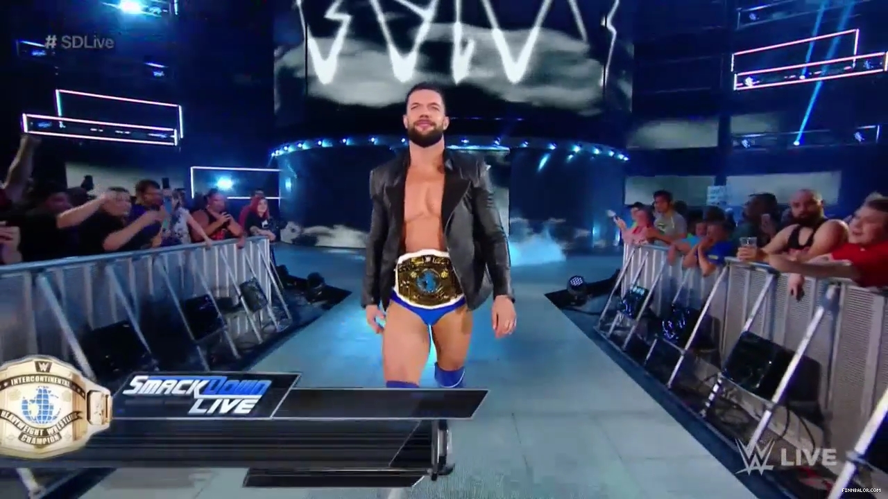 WWE_SmackDown_Live_2019_07_09_720p_HDTV_x264-NWCHD_mp40802.jpg