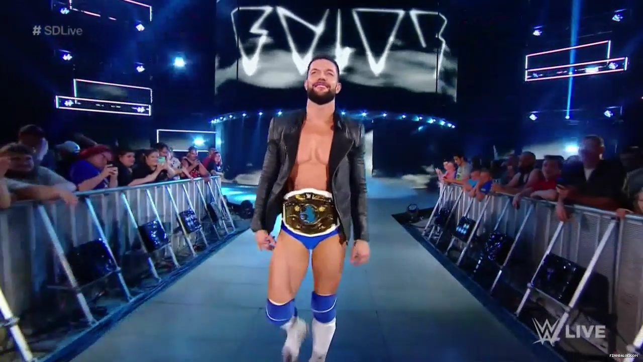 WWE_SmackDown_Live_2019_07_09_720p_HDTV_x264-NWCHD_mp40803.jpg