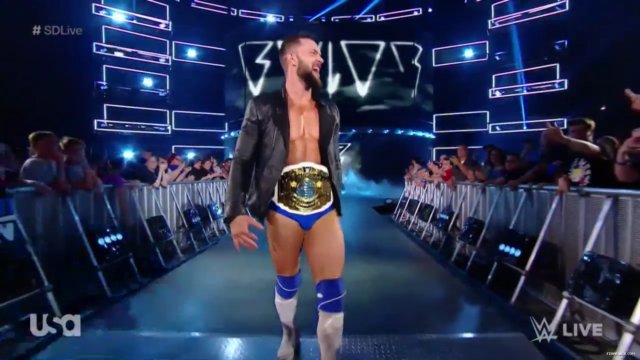 WWE_SmackDown_Live_2019_07_09_720p_HDTV_x264-NWCHD_mp40805.jpg