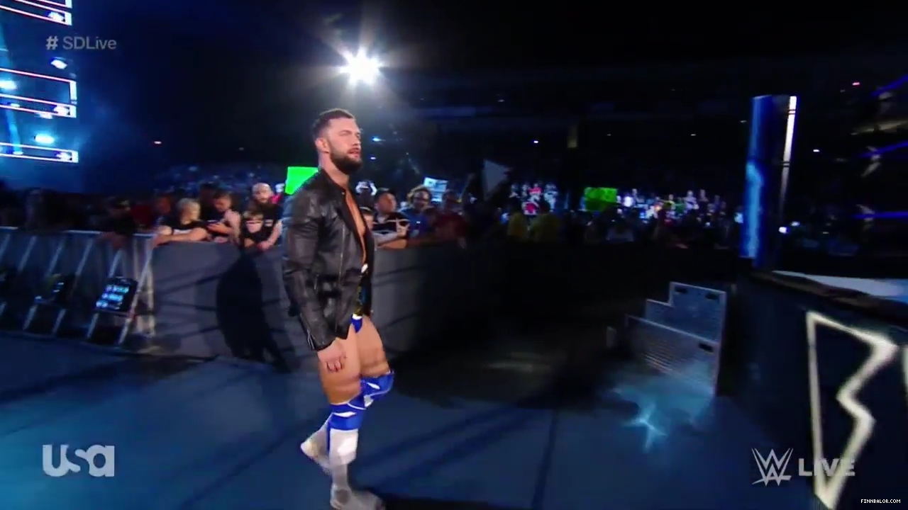 WWE_SmackDown_Live_2019_07_09_720p_HDTV_x264-NWCHD_mp40812.jpg