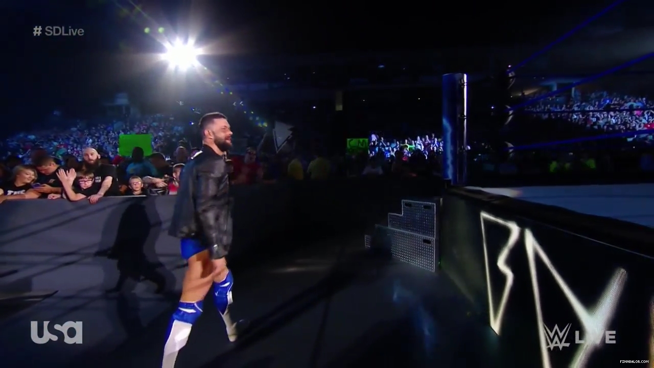 WWE_SmackDown_Live_2019_07_09_720p_HDTV_x264-NWCHD_mp40814.jpg