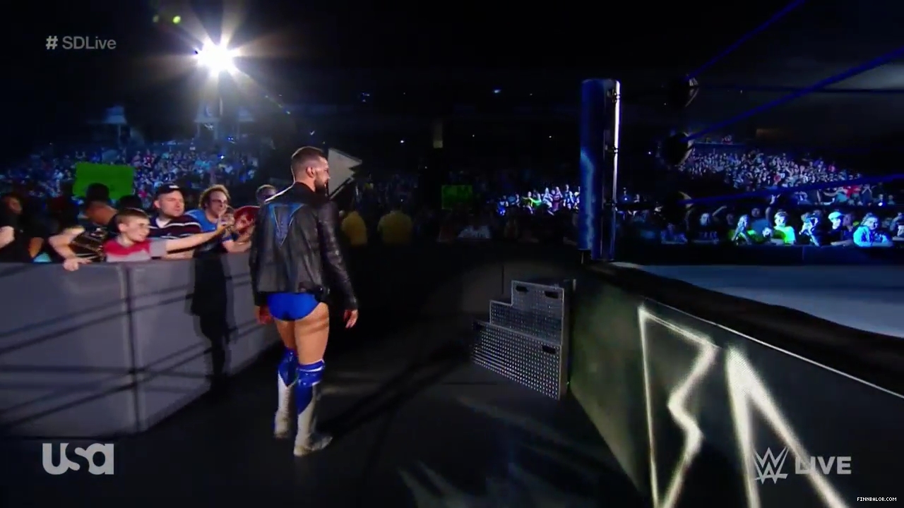 WWE_SmackDown_Live_2019_07_09_720p_HDTV_x264-NWCHD_mp40815.jpg