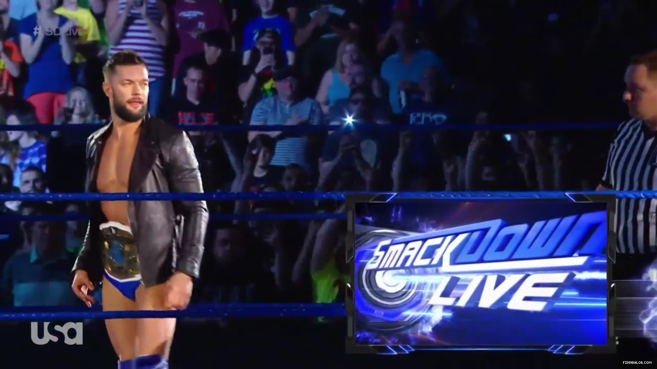 WWE_SmackDown_Live_2019_07_09_720p_HDTV_x264-NWCHD_mp40852.jpg