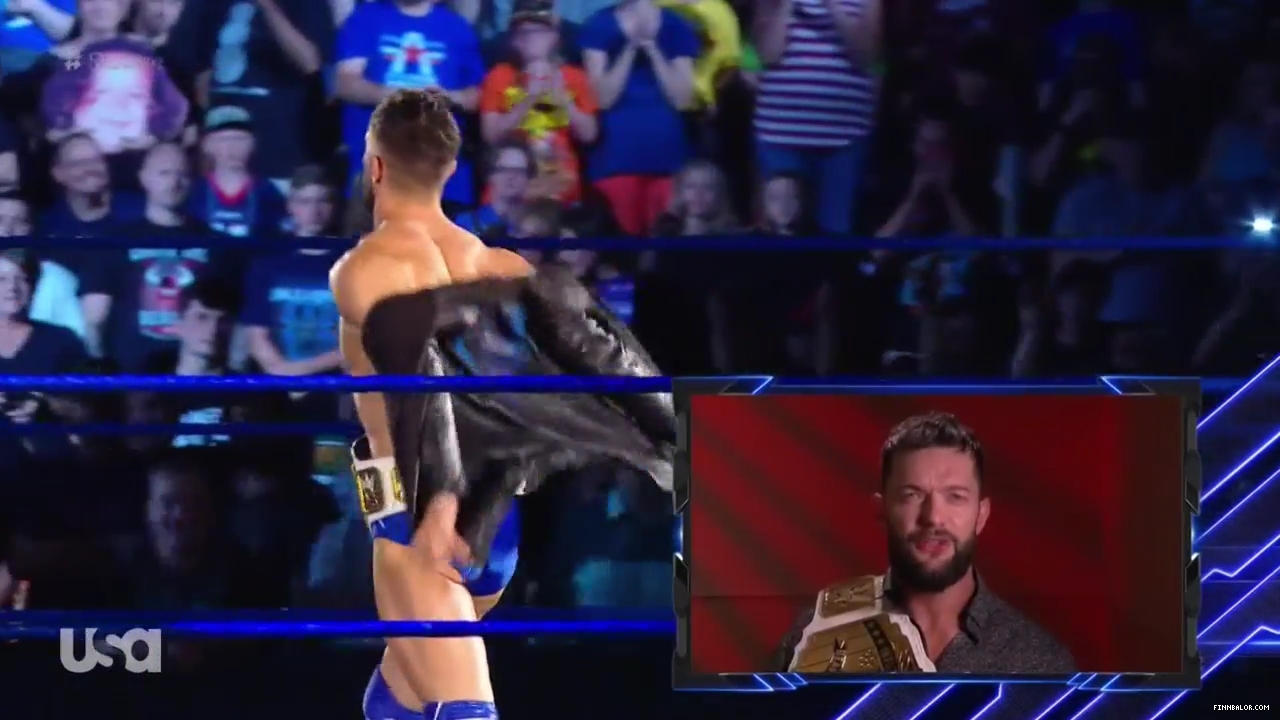 WWE_SmackDown_Live_2019_07_09_720p_HDTV_x264-NWCHD_mp40853.jpg