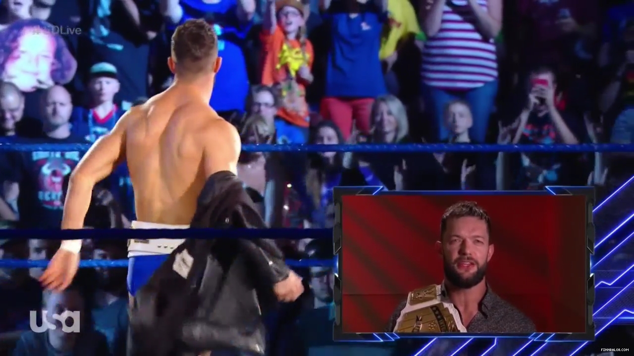 WWE_SmackDown_Live_2019_07_09_720p_HDTV_x264-NWCHD_mp40855.jpg