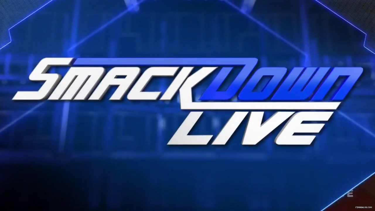 WWE_SmackDown_Live_2019_07_09_720p_HDTV_x264-NWCHD_mp40878.jpg