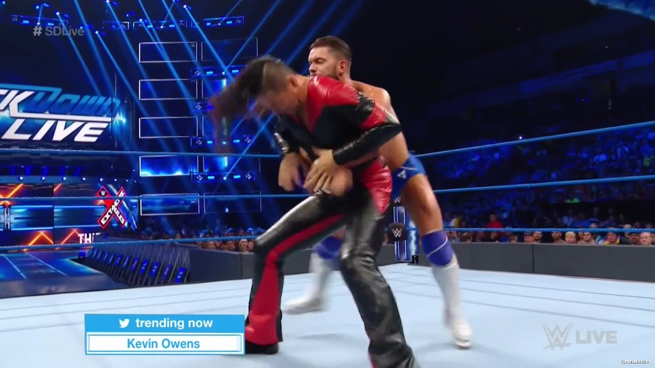 WWE_SmackDown_Live_2019_07_09_720p_HDTV_x264-NWCHD_mp40901.jpg