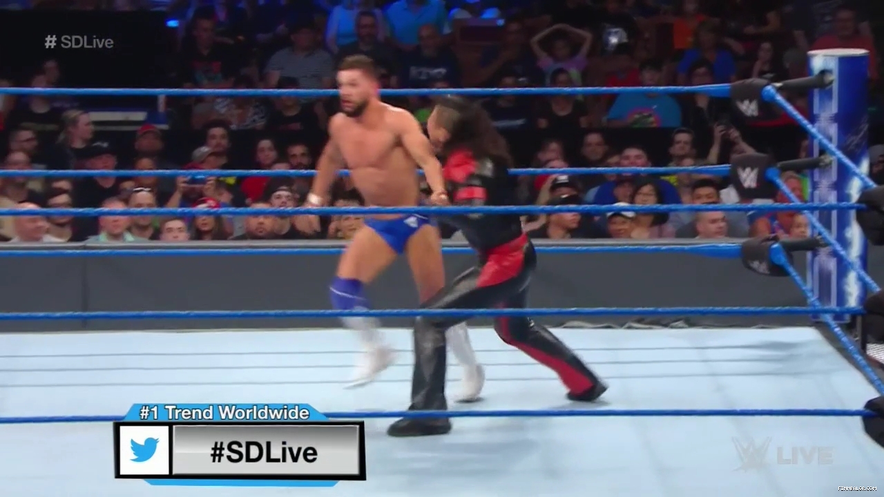 WWE_SmackDown_Live_2019_07_09_720p_HDTV_x264-NWCHD_mp40970.jpg
