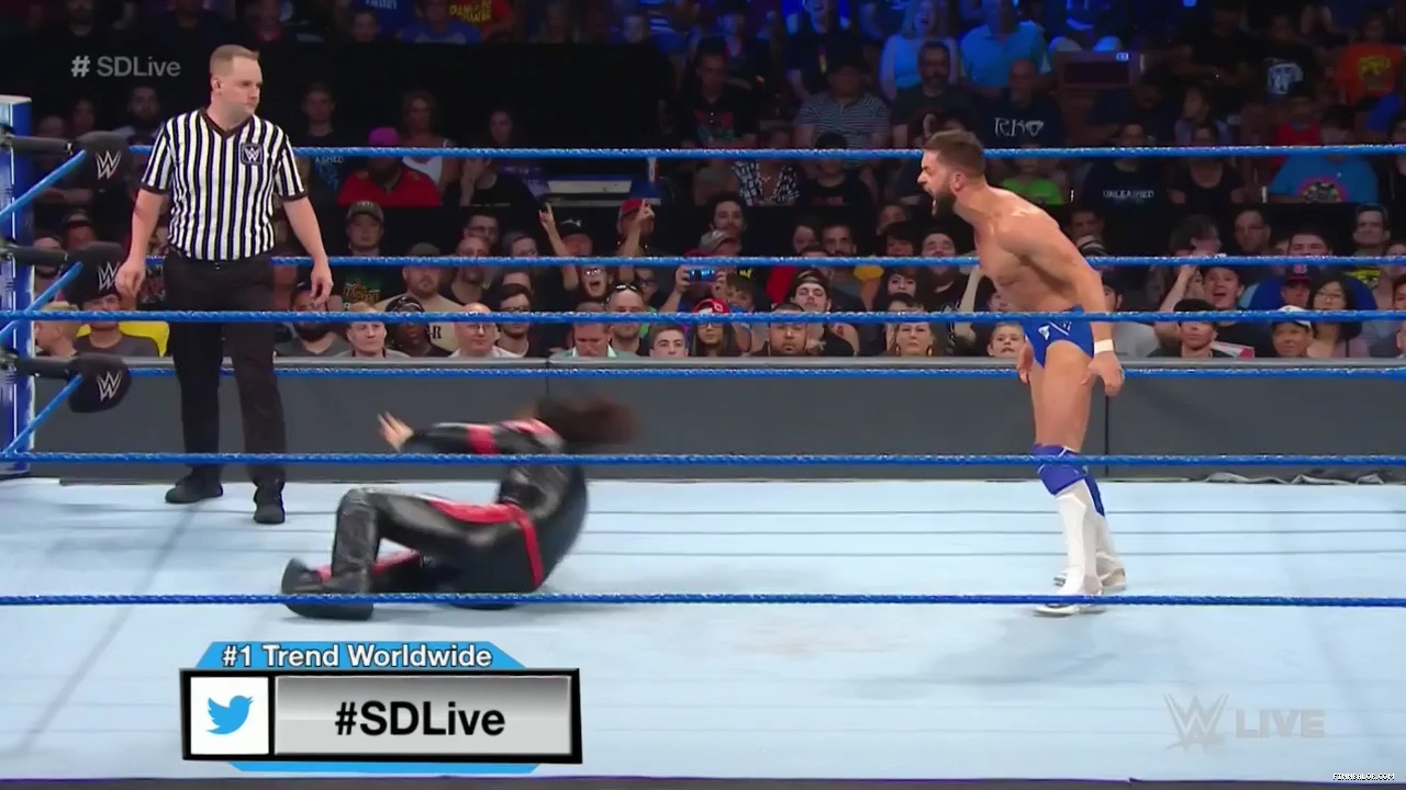 WWE_SmackDown_Live_2019_07_09_720p_HDTV_x264-NWCHD_mp40978.jpg