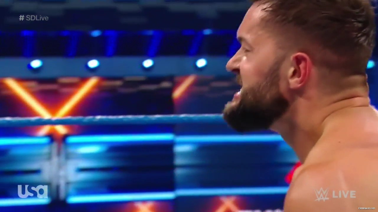 WWE_SmackDown_Live_2019_07_09_720p_HDTV_x264-NWCHD_mp40992.jpg