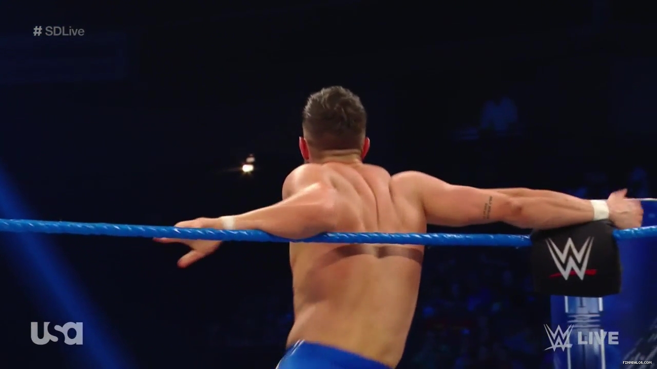 WWE_SmackDown_Live_2019_07_09_720p_HDTV_x264-NWCHD_mp41070.jpg