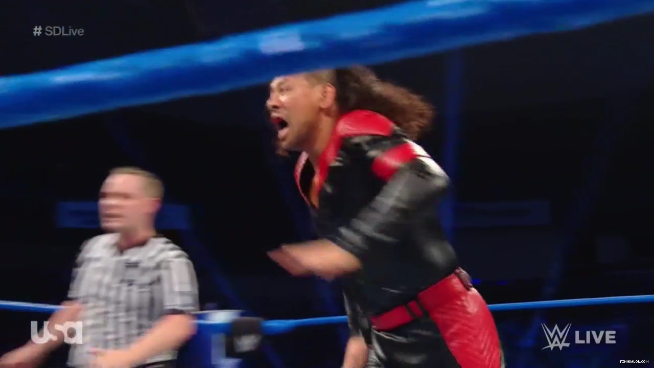WWE_SmackDown_Live_2019_07_09_720p_HDTV_x264-NWCHD_mp41080.jpg