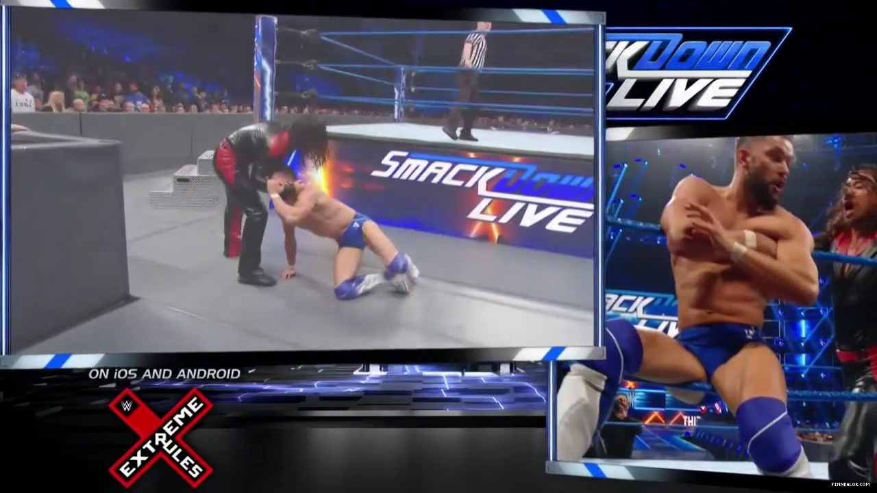 WWE_SmackDown_Live_2019_07_09_720p_HDTV_x264-NWCHD_mp41111.jpg