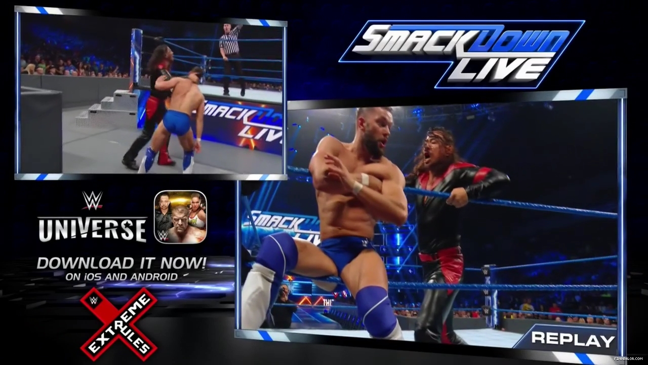 WWE_SmackDown_Live_2019_07_09_720p_HDTV_x264-NWCHD_mp41112.jpg