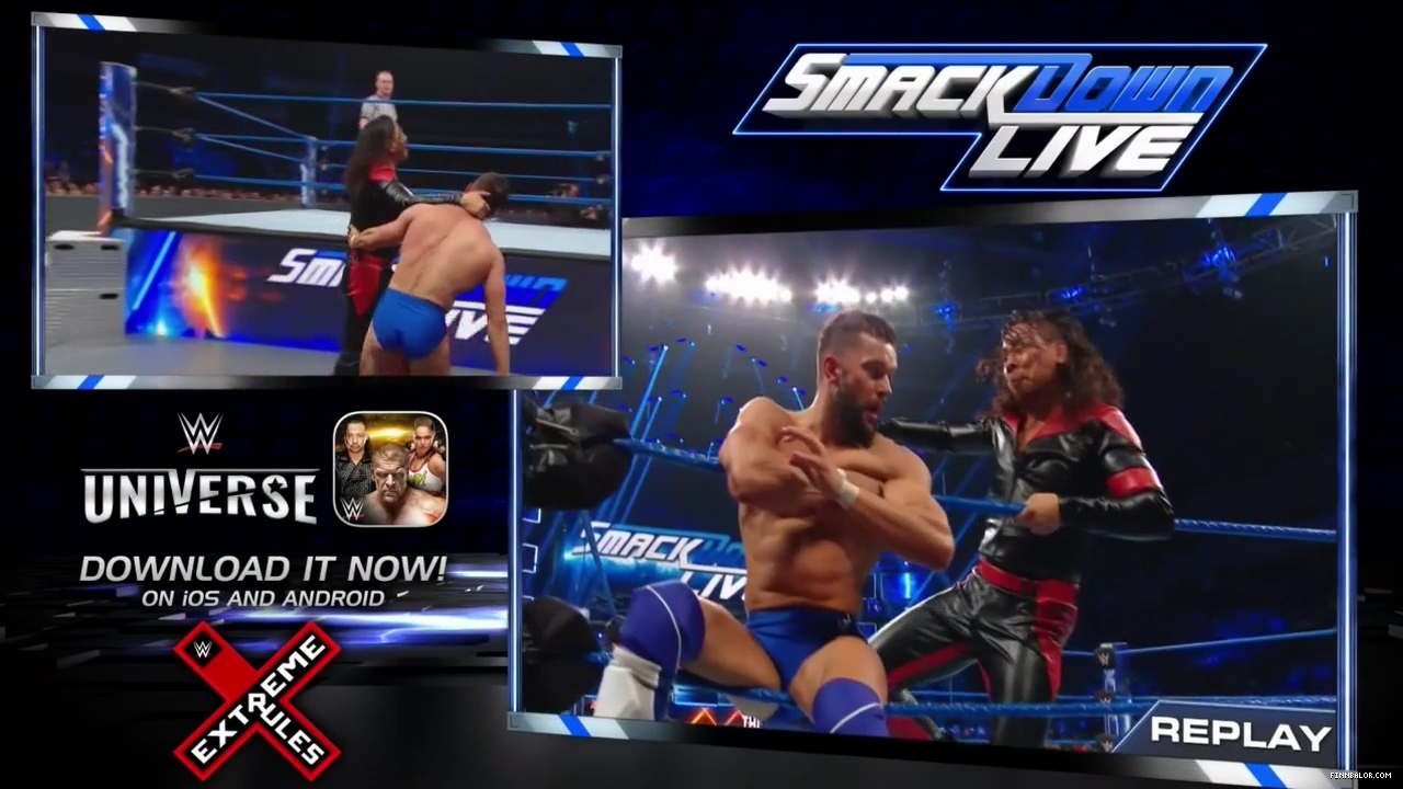 WWE_SmackDown_Live_2019_07_09_720p_HDTV_x264-NWCHD_mp41113.jpg