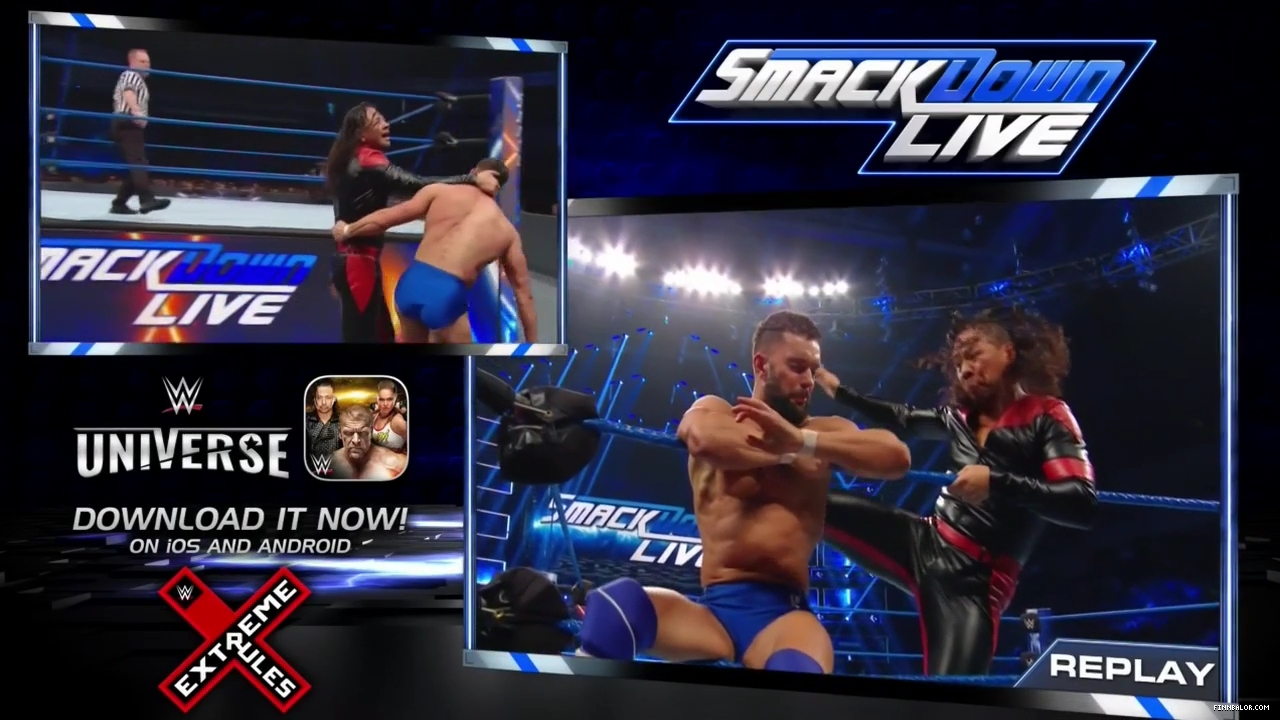 WWE_SmackDown_Live_2019_07_09_720p_HDTV_x264-NWCHD_mp41114.jpg