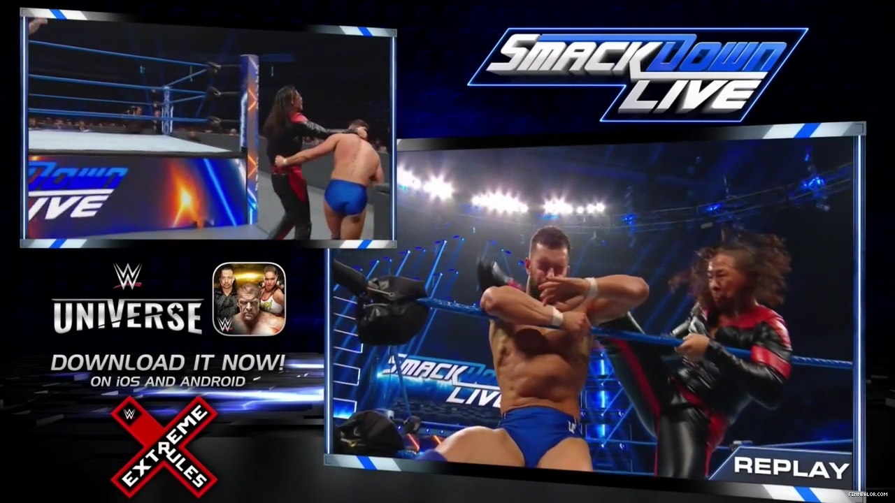 WWE_SmackDown_Live_2019_07_09_720p_HDTV_x264-NWCHD_mp41115.jpg