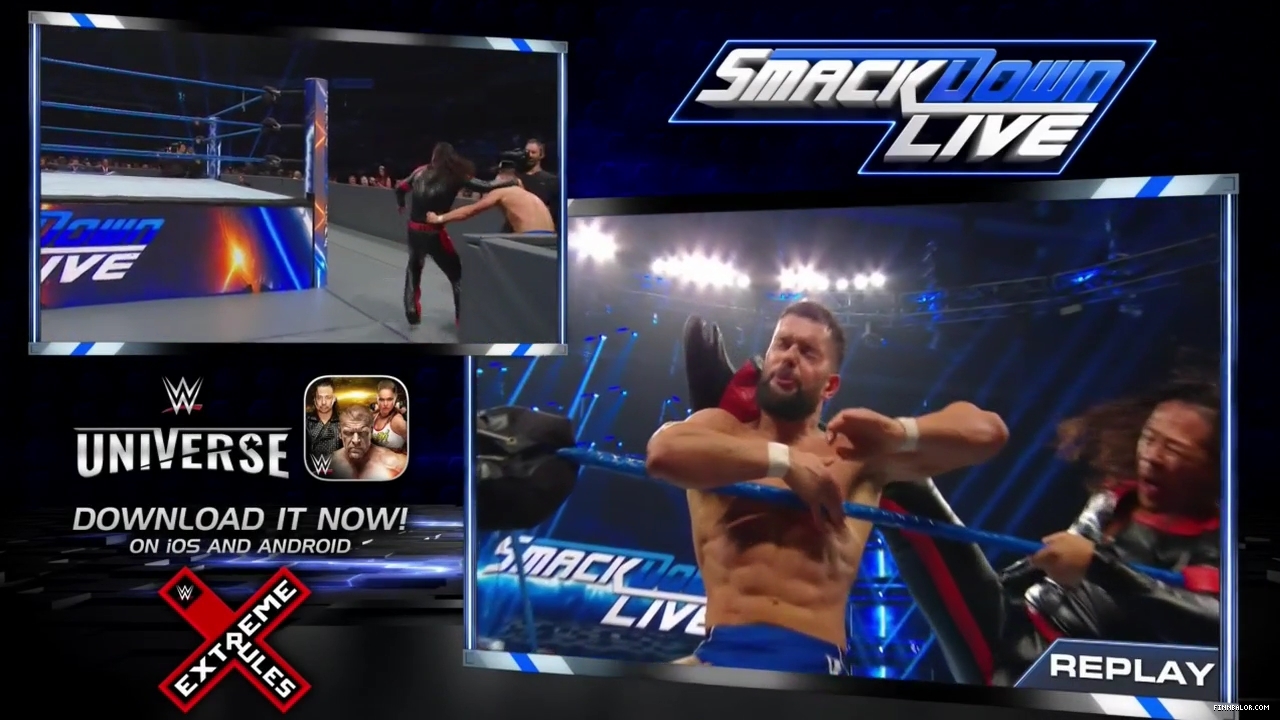 WWE_SmackDown_Live_2019_07_09_720p_HDTV_x264-NWCHD_mp41116.jpg