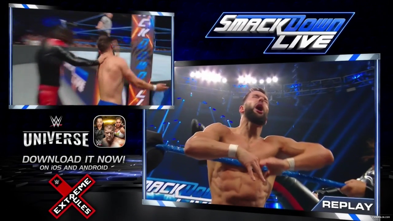 WWE_SmackDown_Live_2019_07_09_720p_HDTV_x264-NWCHD_mp41117.jpg