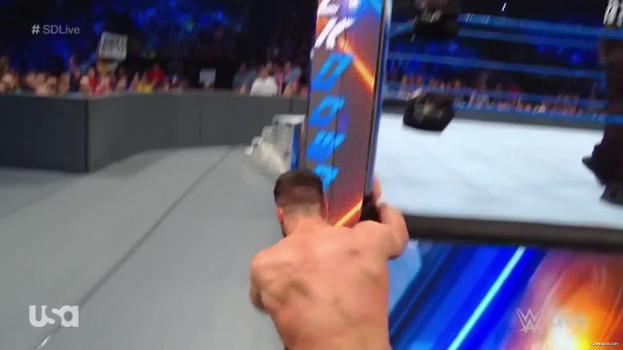 WWE_SmackDown_Live_2019_07_09_720p_HDTV_x264-NWCHD_mp41128.jpg