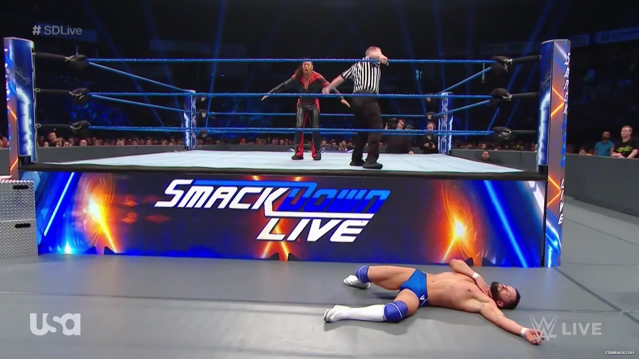 WWE_SmackDown_Live_2019_07_09_720p_HDTV_x264-NWCHD_mp41163.jpg