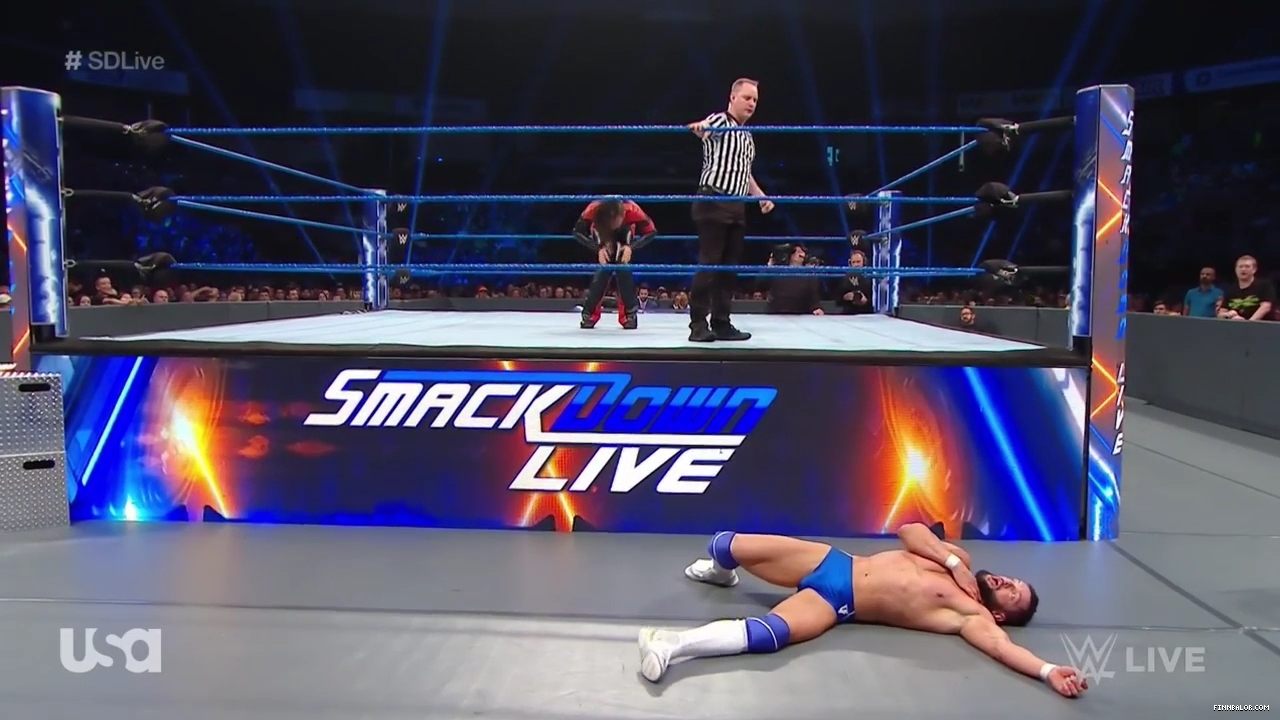 WWE_SmackDown_Live_2019_07_09_720p_HDTV_x264-NWCHD_mp41165.jpg