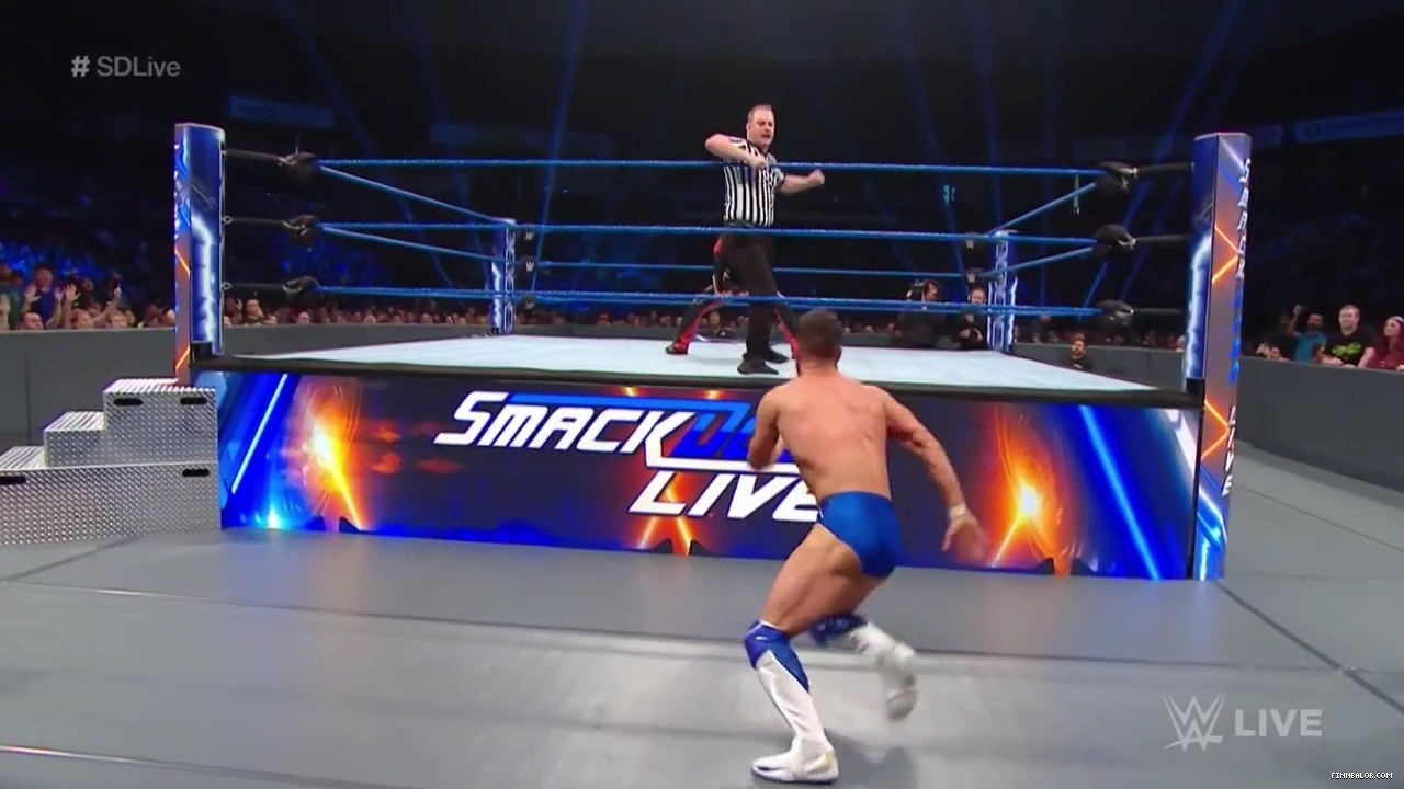 WWE_SmackDown_Live_2019_07_09_720p_HDTV_x264-NWCHD_mp41176.jpg