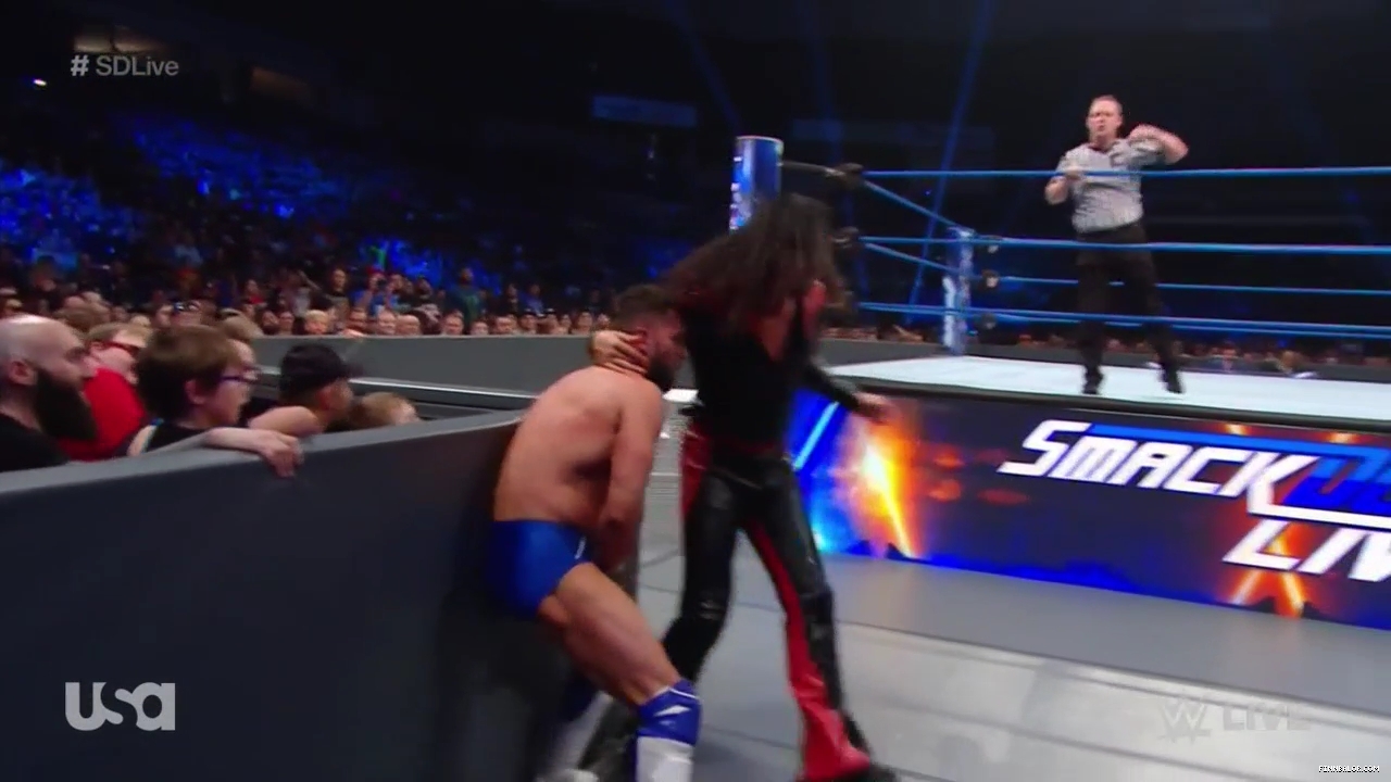 WWE_SmackDown_Live_2019_07_09_720p_HDTV_x264-NWCHD_mp41191.jpg