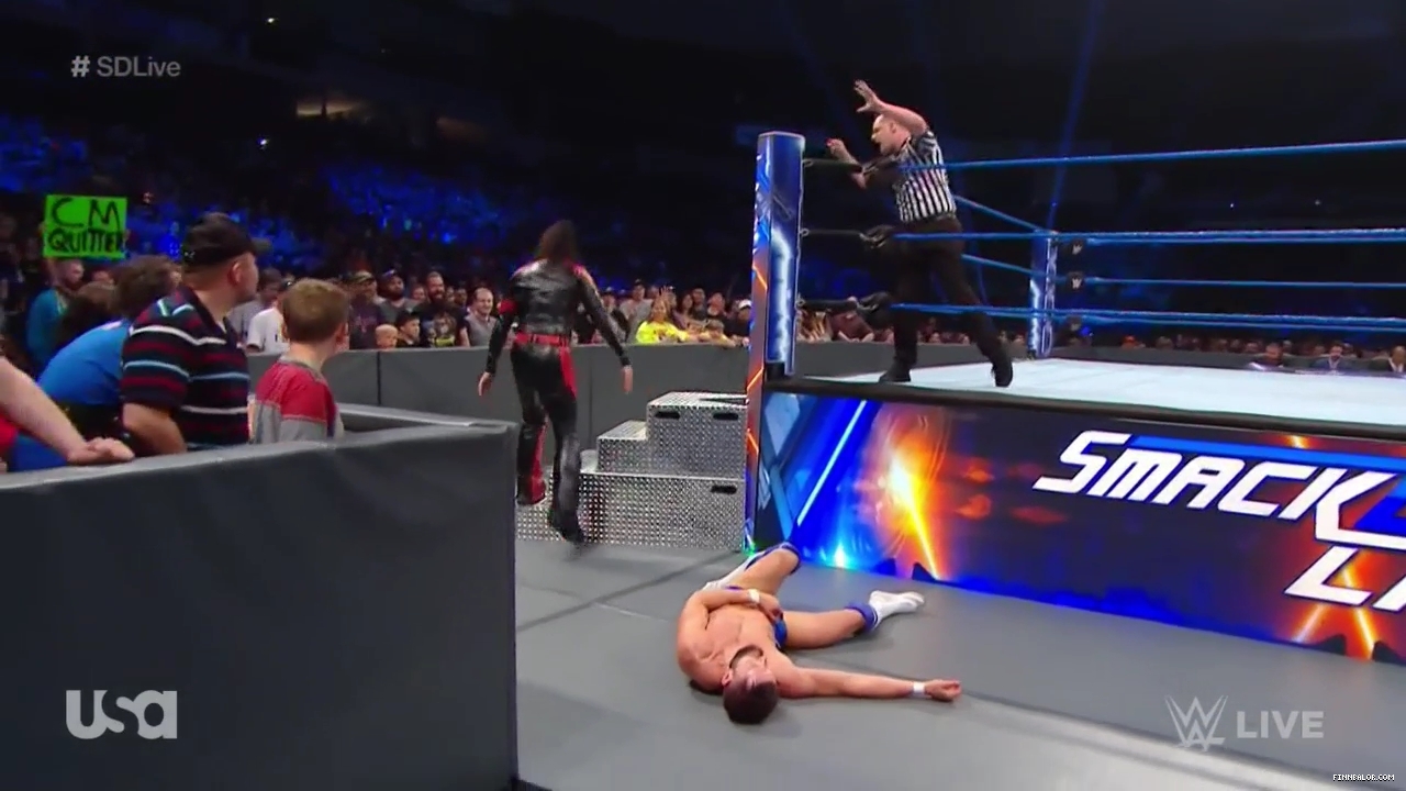 WWE_SmackDown_Live_2019_07_09_720p_HDTV_x264-NWCHD_mp41208.jpg