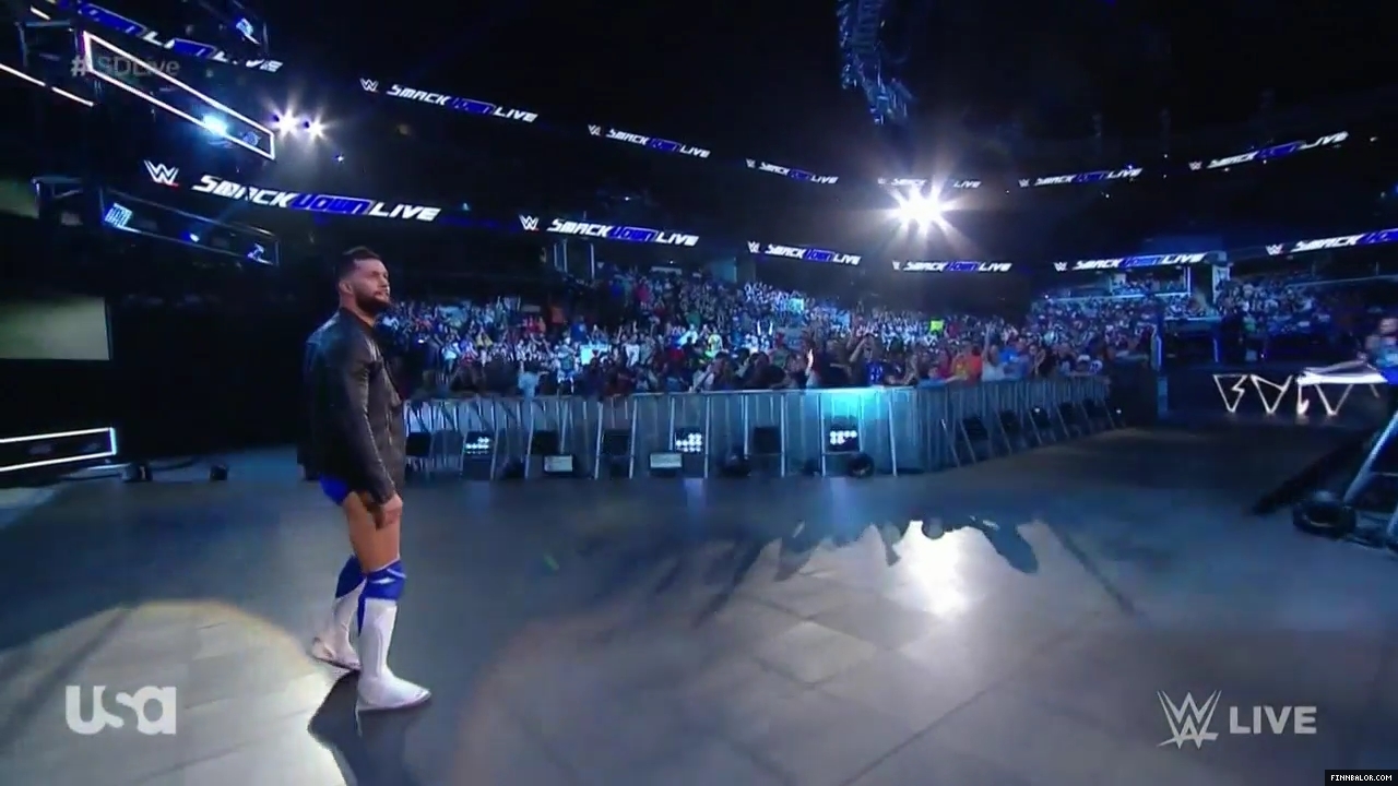 WWE_SmackDown_Live_2019_07_30_720p_HDTV_x264-NWCHD_mp41005.jpg