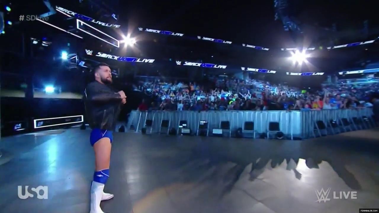 WWE_SmackDown_Live_2019_07_30_720p_HDTV_x264-NWCHD_mp41006.jpg