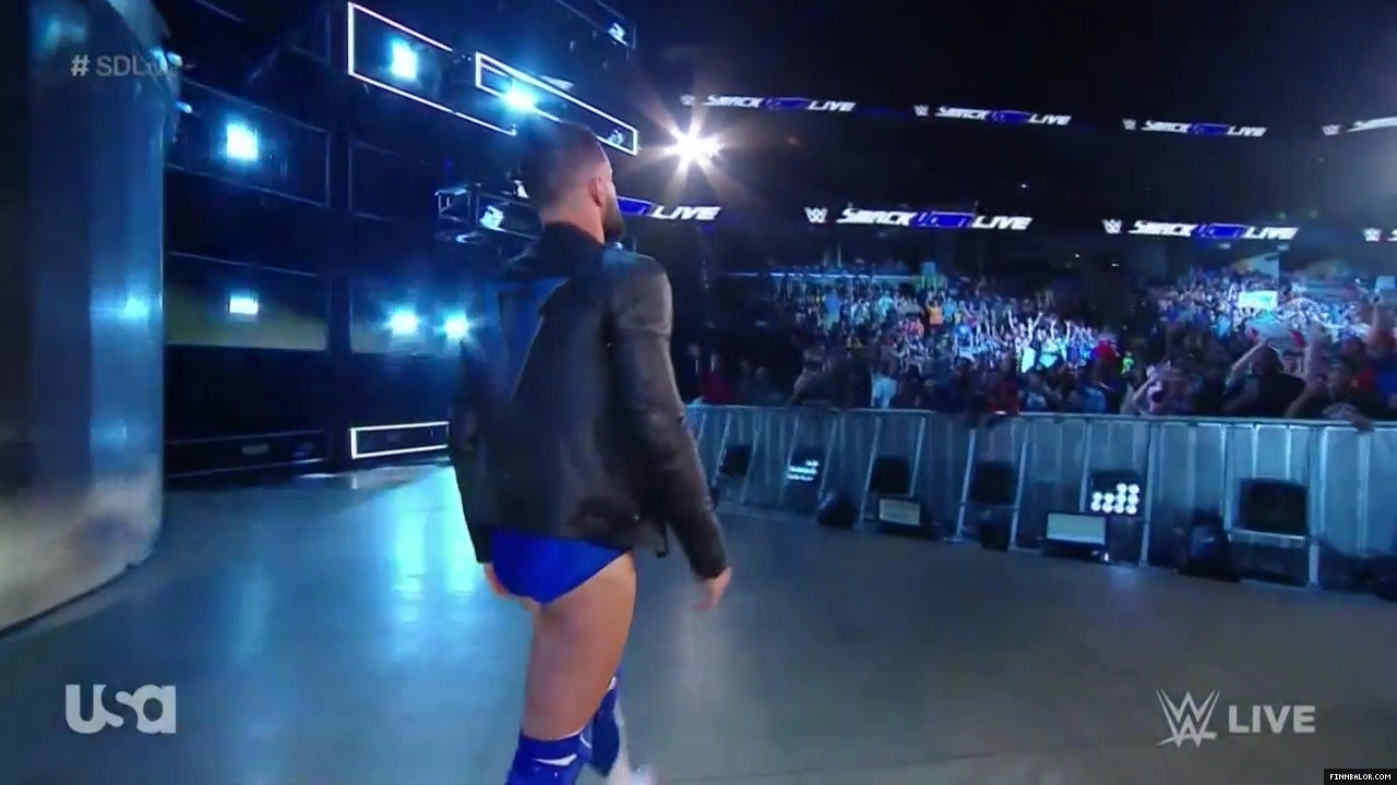 WWE_SmackDown_Live_2019_07_30_720p_HDTV_x264-NWCHD_mp41008.jpg