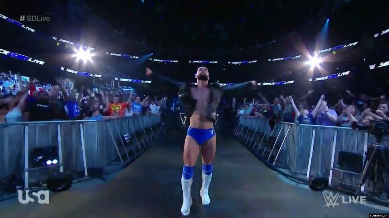 WWE_SmackDown_Live_2019_07_30_720p_HDTV_x264-NWCHD_mp41022.jpg