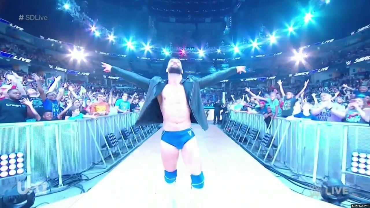 WWE_SmackDown_Live_2019_07_30_720p_HDTV_x264-NWCHD_mp41023.jpg