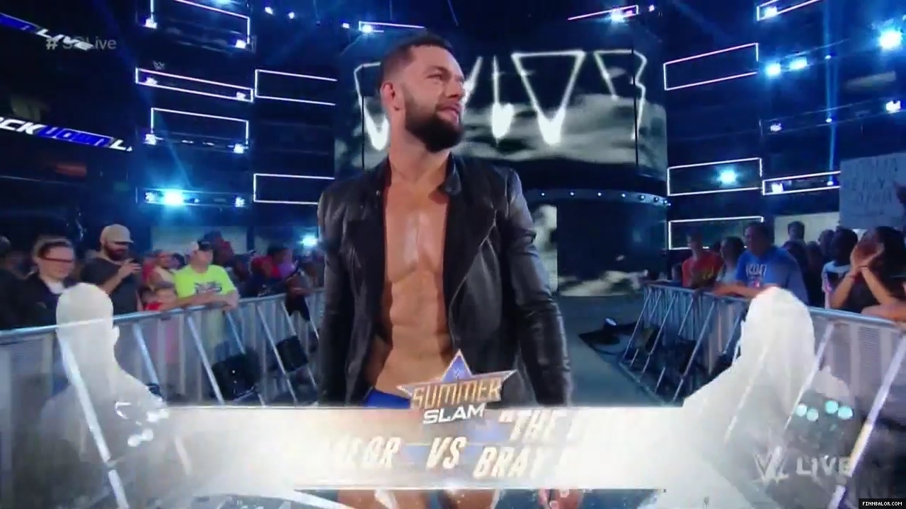 WWE_SmackDown_Live_2019_07_30_720p_HDTV_x264-NWCHD_mp41034.jpg