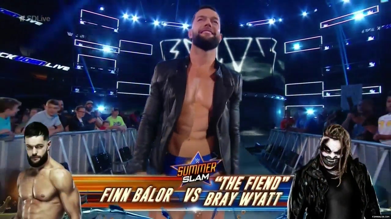 WWE_SmackDown_Live_2019_07_30_720p_HDTV_x264-NWCHD_mp41035.jpg