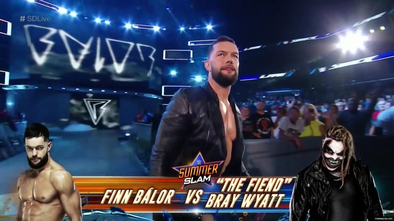 WWE_SmackDown_Live_2019_07_30_720p_HDTV_x264-NWCHD_mp41041.jpg