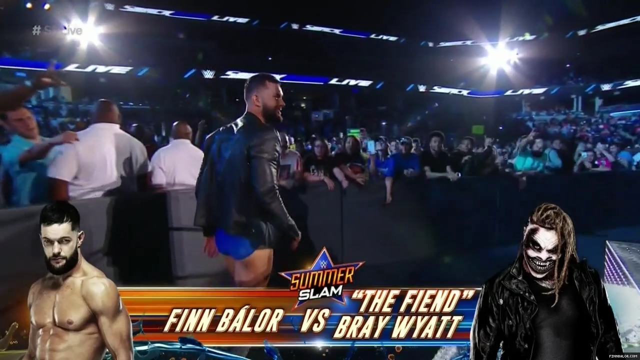 WWE_SmackDown_Live_2019_07_30_720p_HDTV_x264-NWCHD_mp41044.jpg