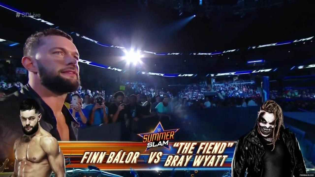 WWE_SmackDown_Live_2019_07_30_720p_HDTV_x264-NWCHD_mp41047.jpg