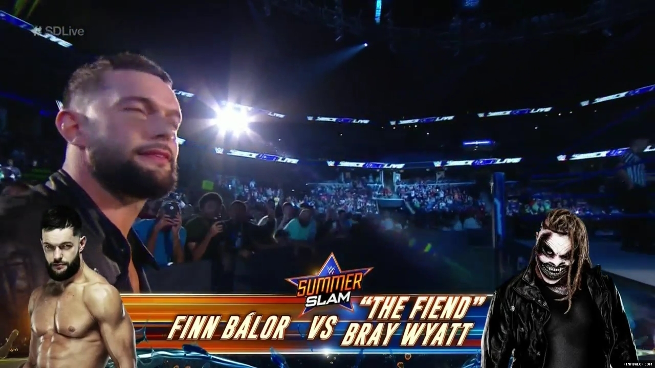 WWE_SmackDown_Live_2019_07_30_720p_HDTV_x264-NWCHD_mp41048.jpg