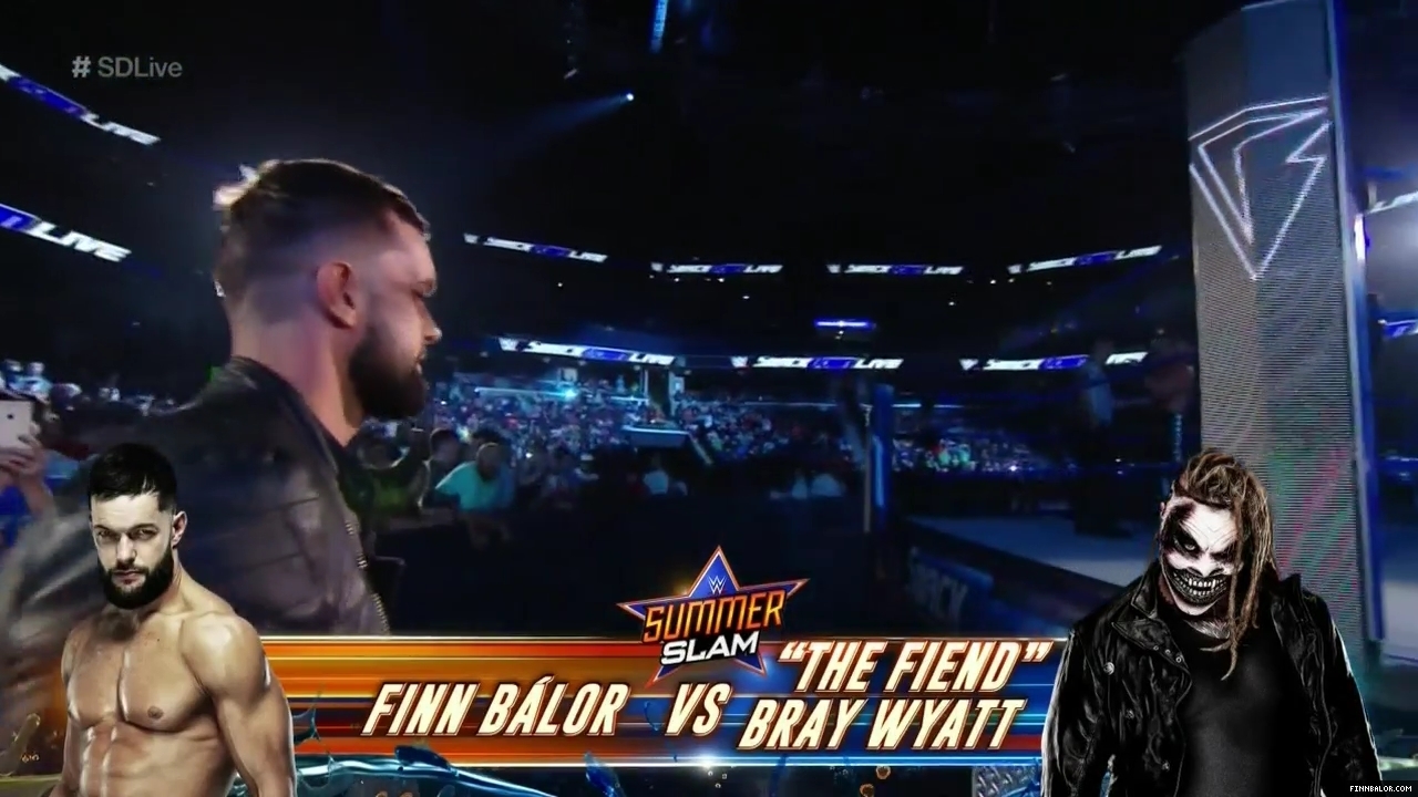 WWE_SmackDown_Live_2019_07_30_720p_HDTV_x264-NWCHD_mp41049.jpg