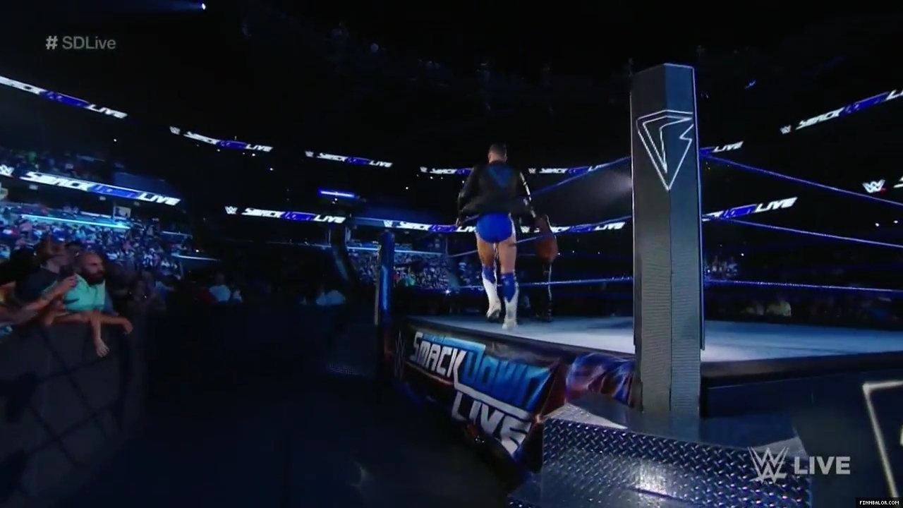 WWE_SmackDown_Live_2019_07_30_720p_HDTV_x264-NWCHD_mp41051.jpg