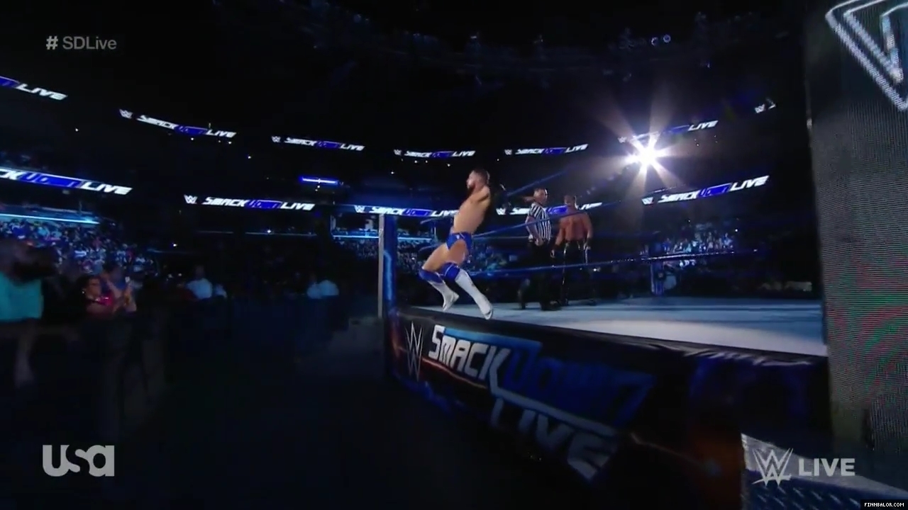 WWE_SmackDown_Live_2019_07_30_720p_HDTV_x264-NWCHD_mp41052.jpg