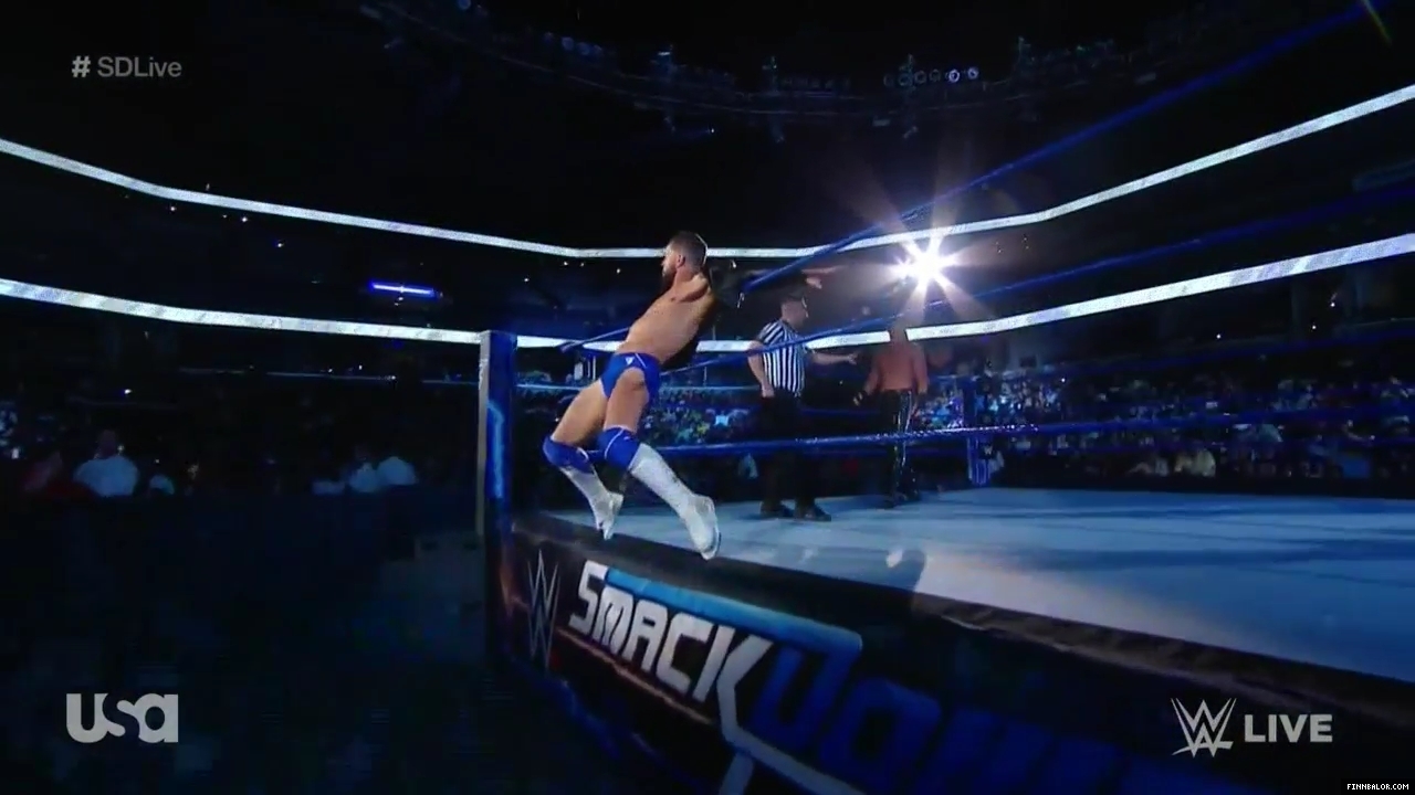 WWE_SmackDown_Live_2019_07_30_720p_HDTV_x264-NWCHD_mp41053.jpg