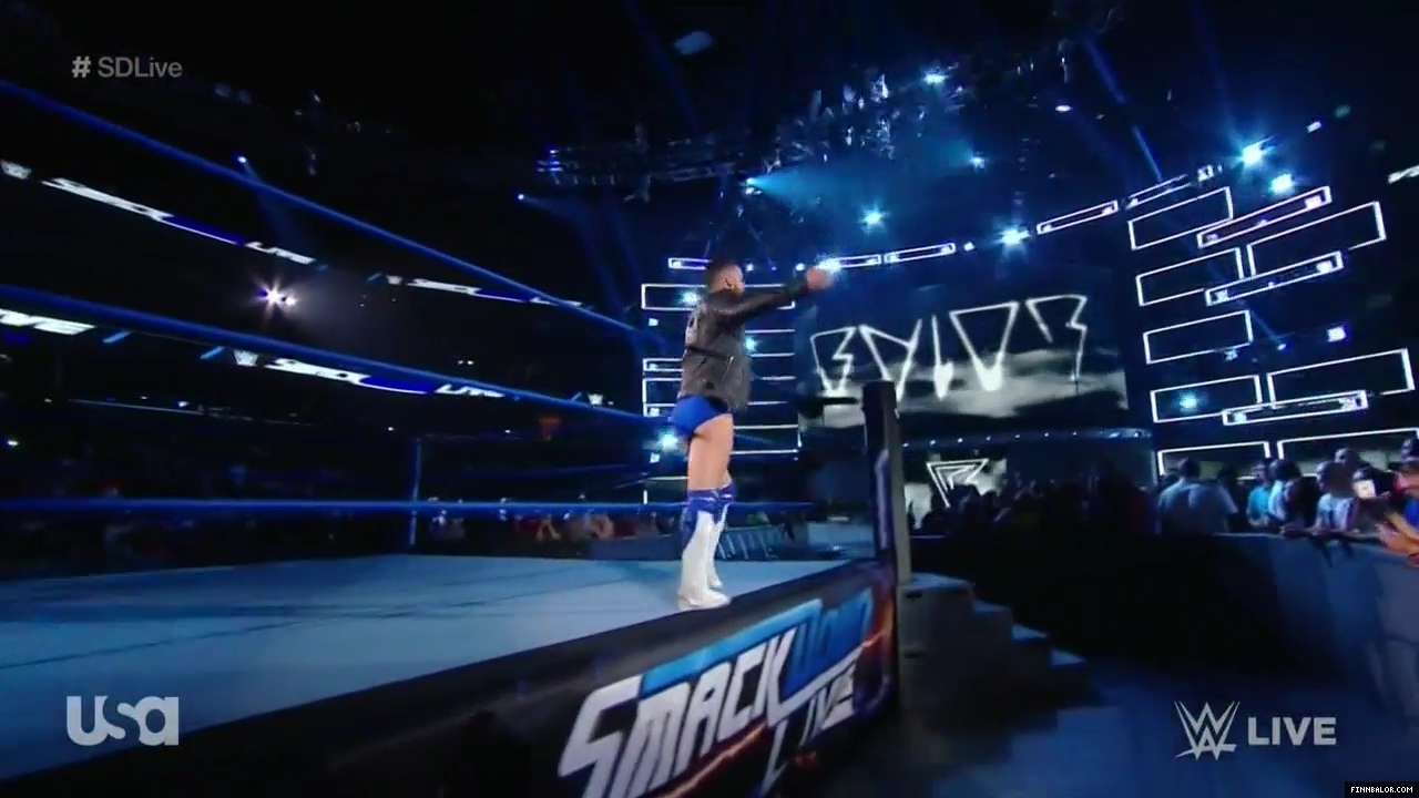 WWE_SmackDown_Live_2019_07_30_720p_HDTV_x264-NWCHD_mp41061.jpg