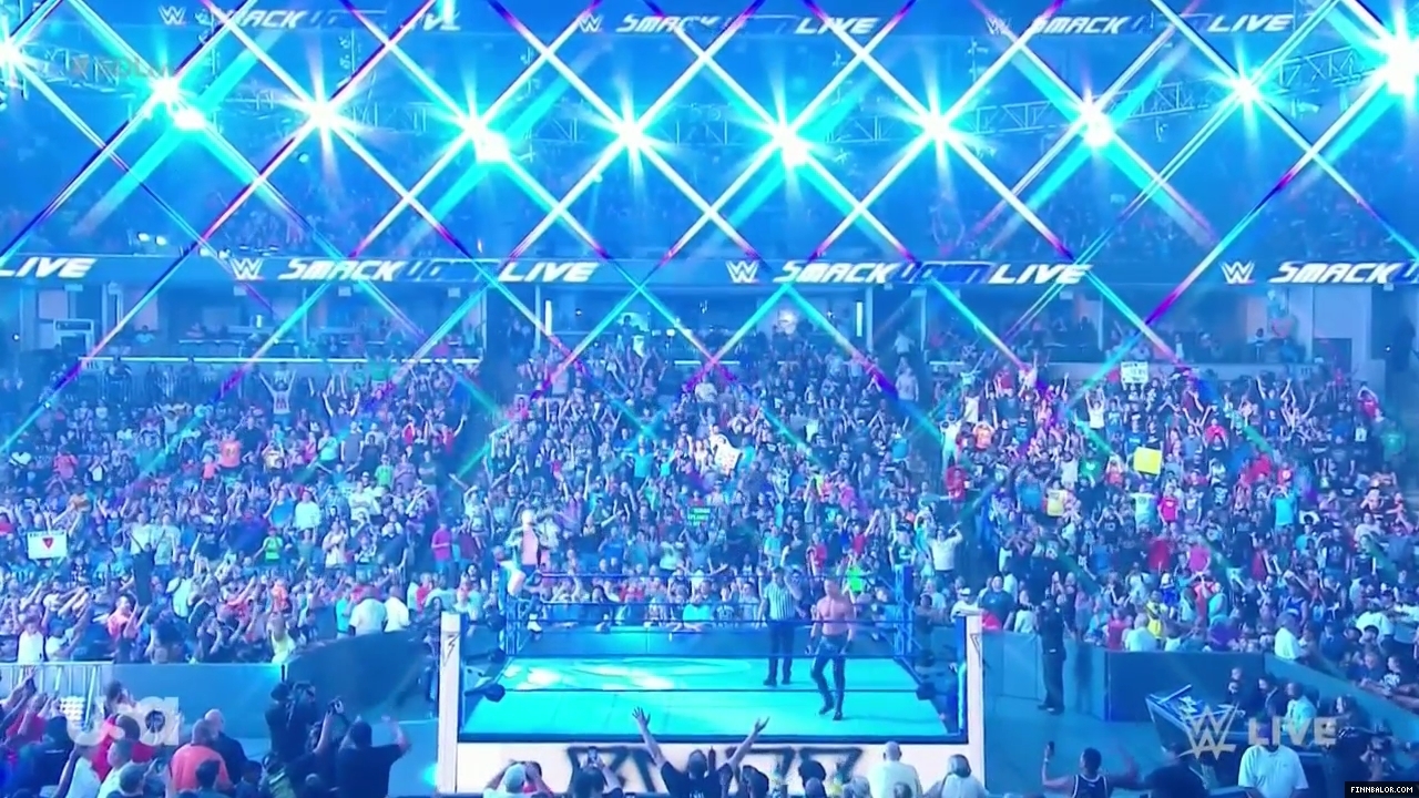 WWE_SmackDown_Live_2019_07_30_720p_HDTV_x264-NWCHD_mp41067.jpg