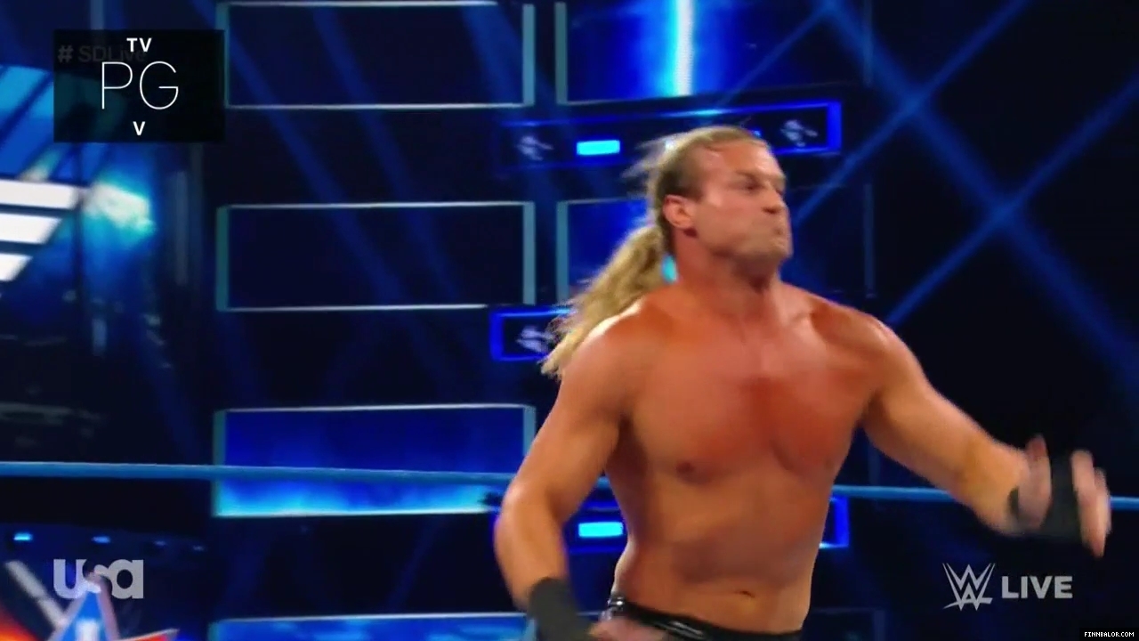 WWE_SmackDown_Live_2019_07_30_720p_HDTV_x264-NWCHD_mp41210.jpg
